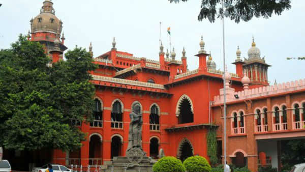 High Court orders on Tamil Nadu Cinema Producer council Election High Court orders on Tamil Nadu Cinema Producer council Election