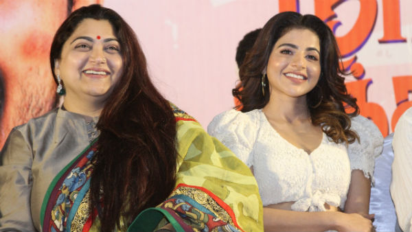 கே.எஸ்.ரவிக்குமார்