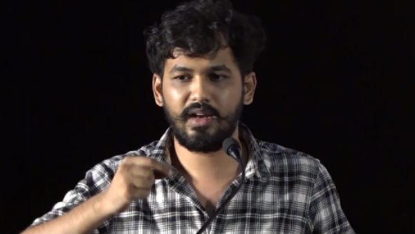 ரவிமரியா