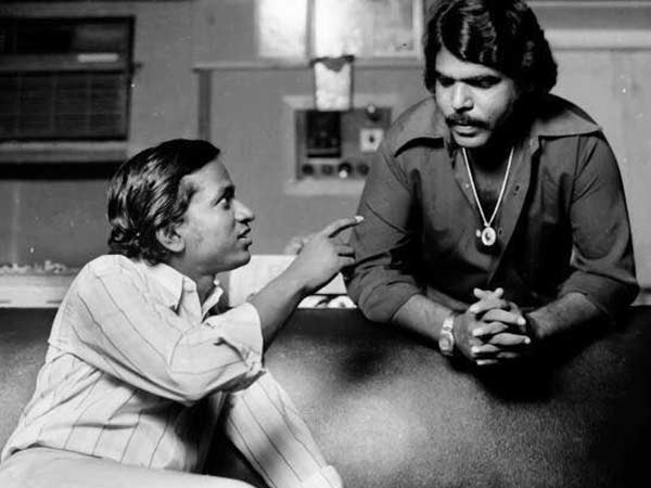 பேர் வச்சாலும்