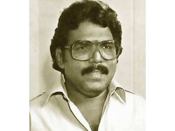 கோடை கால காற்றே