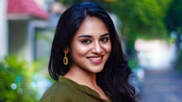 indhuja posted I like the song Buttabomma in Twitter indhuja posted I like the song Buttabomma in Twitter