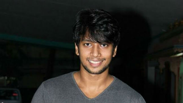 Actor irfan interview Actor irfan interview