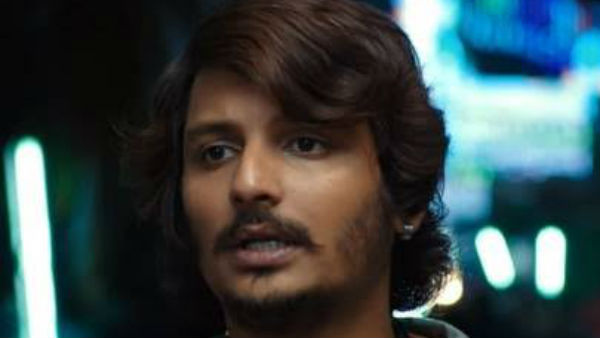 Gypsy movie release announced Gypsy movie release announced