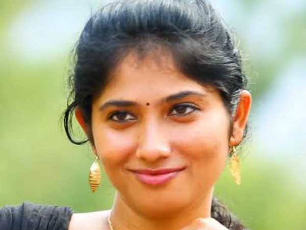 Naan sirithal success meet bigg boss julie speech Naan sirithal success meet bigg boss julie speech