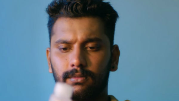 7 கிலோ