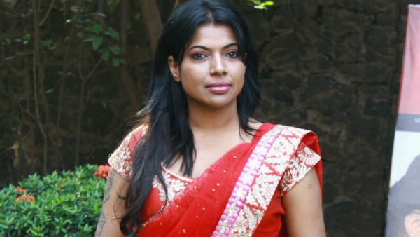 பிரச்சனைக்கு காரணம்