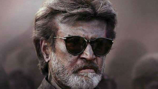 வடமாநில இளைஞர்