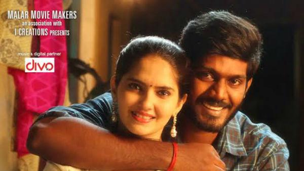 “Kaltha“ is a film with deals about the Good politics. “Kaltha“ is a film with deals about the Good politics.