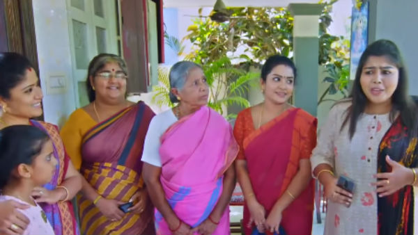 சுமன் சந்தேகம்