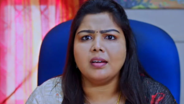 இது மட்டும் இடிக்குதே