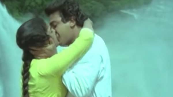 பரபரப்பான விவாதம்