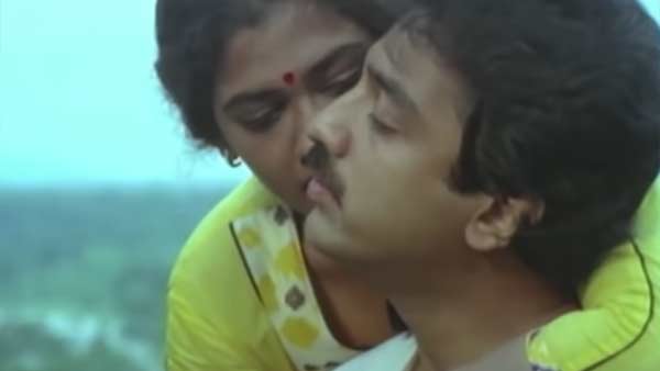 என்ன சத்தம் இந்த நேரம்