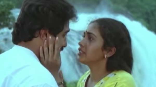 இளையராஜா பாடல்கள்
