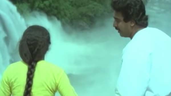 சொல்லவில்லை