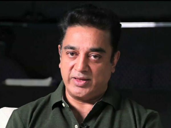 மயிரிழையில் தப்பினேன்