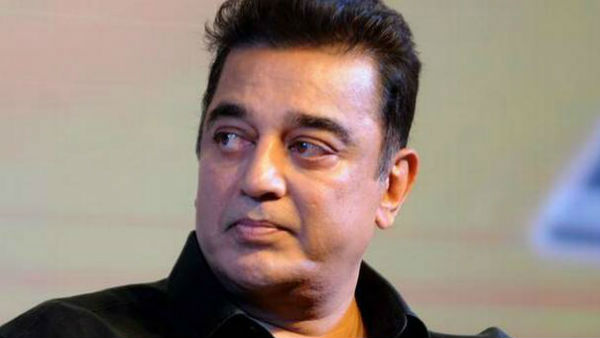ஆனால் உதவும்