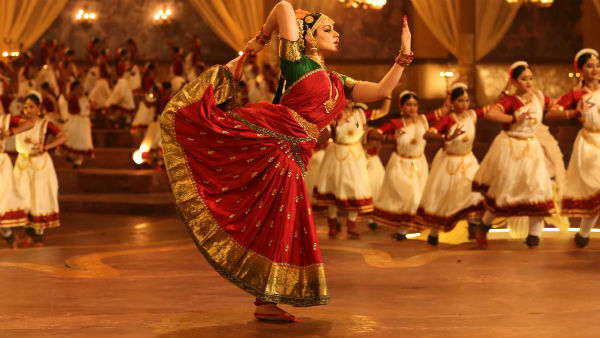 ஜூன் 26 ஆம் தேதி