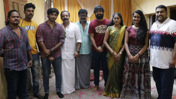 படத்திற்கு ப்ளஸ்
