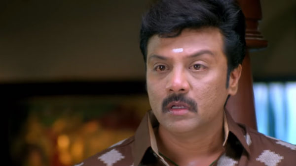தத்து எடுப்பது வாடகைத் தாய்