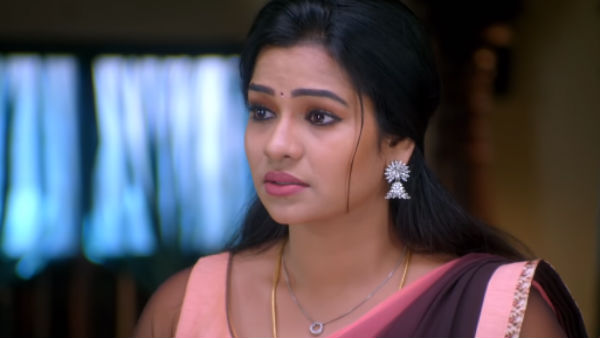 கண்ணன் சவுந்தர்யா