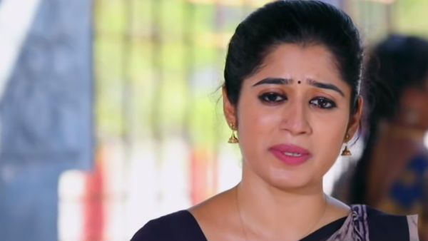 நெகட்டிவ் கேரக்டர்