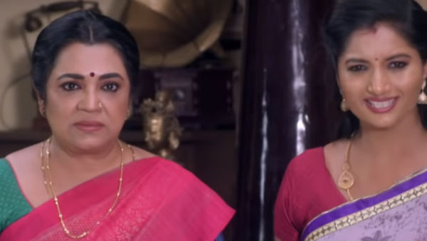 வீட்டில் ரிலாக்ஸ்