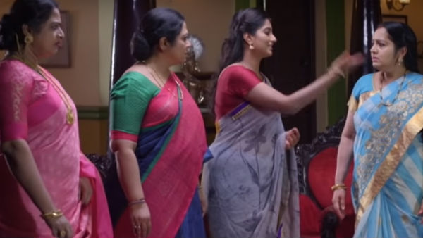 வெளியில் சுலபமா