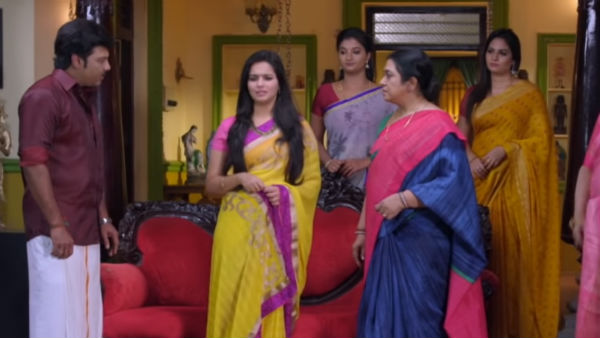 இசை ரொமான்ஸ்