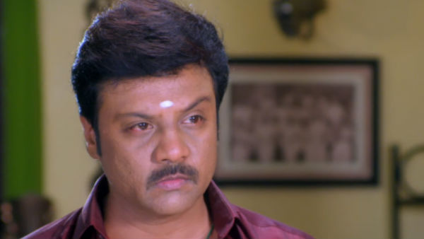 நிகழ்ச்சிகளுக்கு போட்டியாக