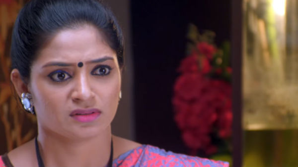 கண்மணி சீரியல்