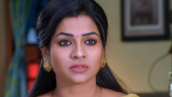 அத்தை வளர்மதி