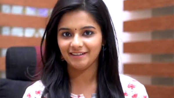 விஜயலட்சுமி நாத்தனார்
