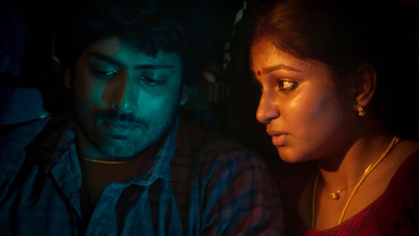 பல புதுமுகங்கள்