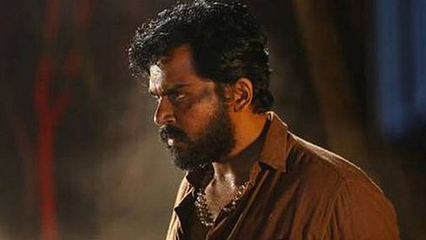 பிரமாண்ட செட்