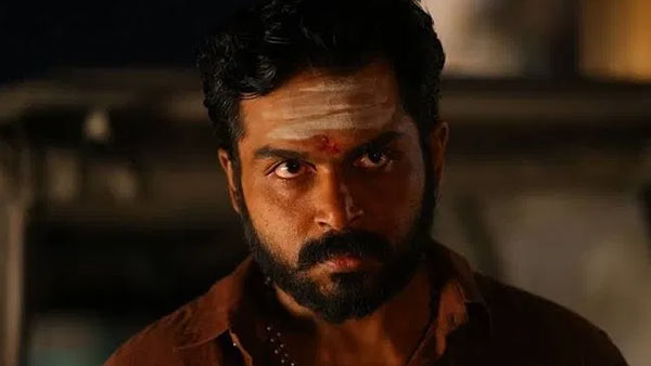 ஆதித்த கரிகாலன்