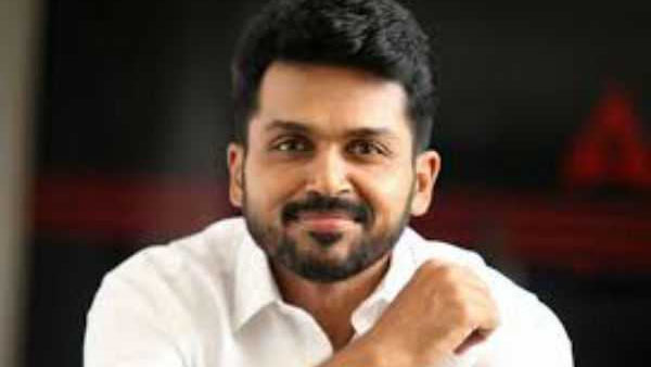 பிலிம்சிட்டி