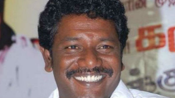 ஆணவக்கொலை..
