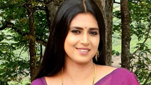 மீண்டும் சினிமா