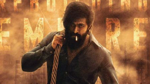 ஆக்ஷன் காட்சிகள்