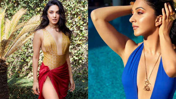 Kiara advani glamour photoshoot Kiara advani glamour photoshoot