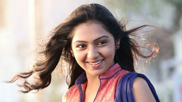 செம கெத்தாக