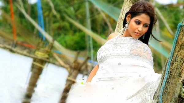 அதிரடி சோதனை