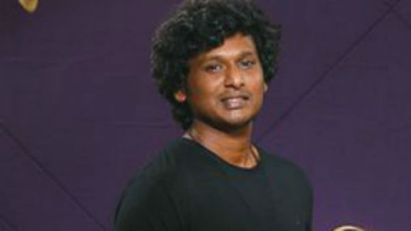 திடீர் விசிட்