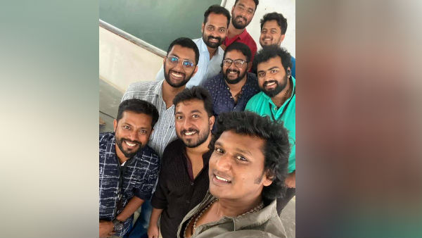 ஹாட்ரிக்