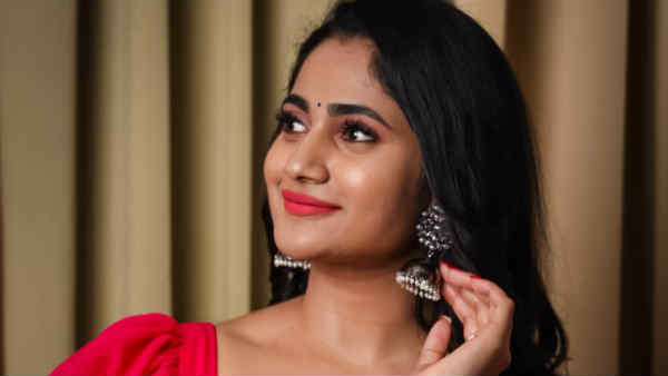லோஸ்லியா லியா