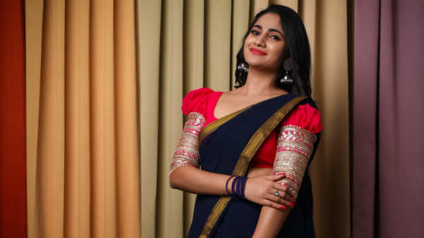 ஹர்பஜன் சிங் நடிக்கும் படத்தில்