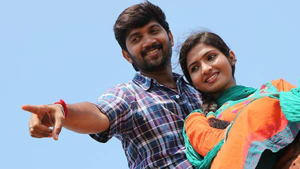 maayanathi movie for the young generation maayanathi movie for the young generation