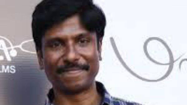 Mayanadhi a Successful film creating a huge impact among people Mayanadhi a Successful film creating a huge impact among people