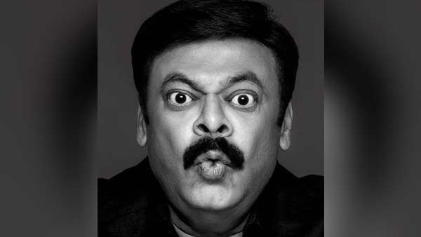 madhan bob shares his moments with kb madhan bob shares his moments with kb